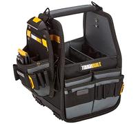 Toughbuilt - boîte à outils ouverte