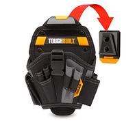Toughbuilt Grand étui pour perceuse TOU-CT-20-L