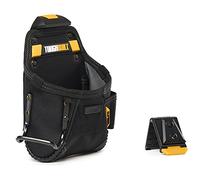 ToughBuilt TOU-CT-24 Pochette de Projet/Boucle pour Marteau