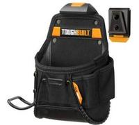 ToughBuilt tou-ct-24 projet Pochette/Boucle pour marteau G