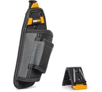 ToughBuilt tou-ct-31-a Marteau avec clip ceinture