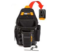 ToughBuilt TOU-CT-34 Petite pochette pour électricien