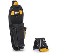 ToughBuilt tou-ct-35-l Pince Pochette