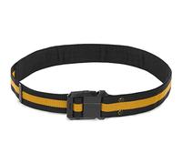 ToughBuilt TOU-CT-42 travail Ceinture avec boucle résistante