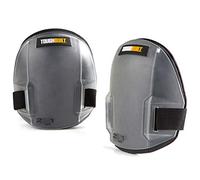 ToughBuilt tou-kp-101 Genouillères 2 en 1