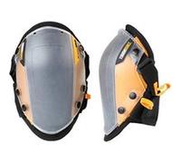 Toughbuilt Tou-Kp-G203 Gelfit Non-Marring Genou Pad Set
