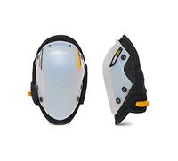 ToughBuilt TOU-KP-G203 TB-KP-G203-6 Gelfit Ensemble de genouillères non marquantes