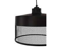 Toulon Suspension