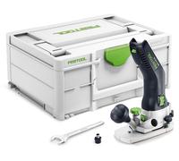 Toupie d'angle sans fil Festool MFKC 700 EB-Basic | 578011