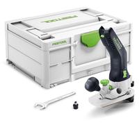 Toupie d'angle sans fil Festool MFKC 700 KA EB-Basic | 578013