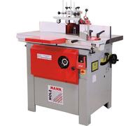 Toupie Fraiseuse - 2800W - 230V