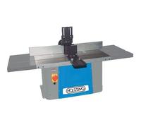 Toupie pour fraises de défonceuse 1500 W