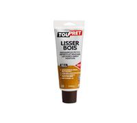 Toupret Enduit de lissage bois - 330 g