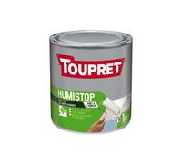 Toupret Enduit Humi-stop - 1 kg