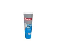 Toupret Extra Liss Pâte - 330g