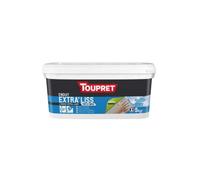 TOUPRET Extra Liss Pâte Depoluant Saneo - 5Kg