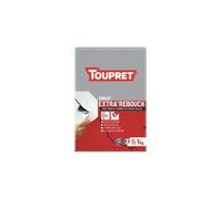 Toupret Extra Rebouch Pâte 1,5Kg