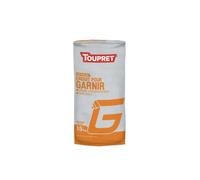 TOUPRET Garnissant G Poudre 15 Kg