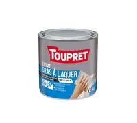 Toupret Gras à Laquer 1 Kg
