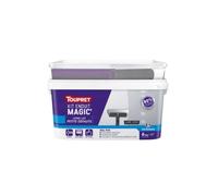 TOUPRET Kit Magic Lisser 6 kg