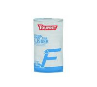 TOUPRET Lisser F Poudre