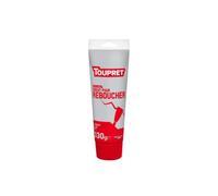 TOUPRET Pâte à reboucher 330 g