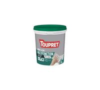 TOUPRET Pâte Multifonctions 4 en 1