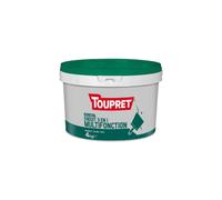 Toupret Pâte Multifonctions 4kg