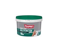 Toupret Pate Multifonctions - 4kg