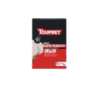 TOUPRET Rapid Rebouch - 4Kg