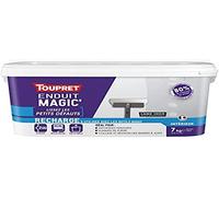 Toupret Recharge Magic'lisser Les Petits Défauts 7 Kg