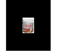 TOUPRET - TOUPRET ENDUIT REPAR’BOIS EXPRESS 200G INT/EXT