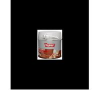TOUPRET - TOUPRET ENDUIT REPAR’BOIS EXPRESS 500G INT/EXT