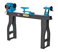 Tour à bois 1100W - LEMAN - TAB110