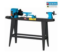 Tour à bois - 850 mm (monophasé) TAB085