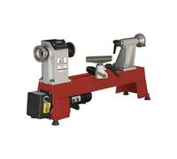 Holzmann Tour a bois (500W) D460FXL_230V