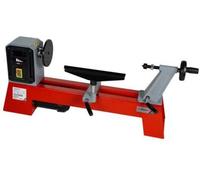 Tour à bois D500VECO - 300 W - entre-pointes 500 mm