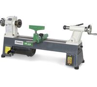 Holzstar Drehmaschine DB450 Drechselbank, Drehbank 450 mm, Dreh-254 mm