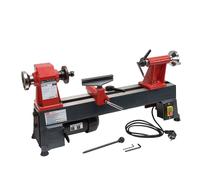 Tour à bois DM 450