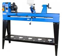 Tour à bois GDM 1000