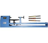 Tour à bois TYPE 1000