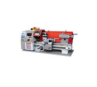 Tour á métaux - 450W - 230V