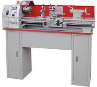 Tour à métaux - 750W - 230V / 50Hz