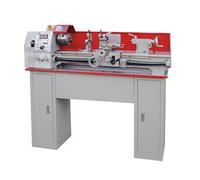 Holzmann Tour à métaux 750 W 230 V / 50 Hz
