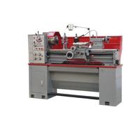 Tour à métaux Holzmann ED1000G_400V, 1500/2100 W