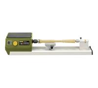 Tour bois Proxxon Micromot DB 250 27 020 100 W 1 pc(s)