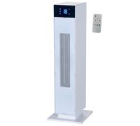 Tour céramique oscillante Drexon 2000W