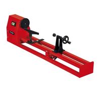 Tour copieur pour bois Einhell TC-WW 1000/1 4312110 400 W 1 pc(s)