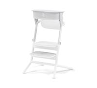 Cybex Lemo Learning Tower Game Clair Enfants