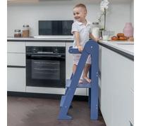 Tour d'apprentissage pliable premium